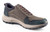 Men's 'Harrison' Waterproof Hiking Men's 'Harrison' Waterproof Hiking