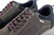 Men's 'Harrison' Waterproof Hiking Men's 'Harrison' Waterproof Hiking