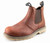 Men's 'Fletcher' Chelsea Boots