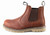 Men's 'Fletcher' Chelsea Boots