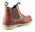 Men's 'Fletcher' Chelsea Boots