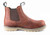 Men's 'Fletcher' Chelsea Boots