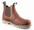 Men's 'Fletcher' Chelsea Boots