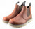 Men's 'Fletcher' Chelsea Boots