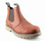 Men's 'Fletcher' Chelsea Boots