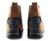 Men's Safety 'Rampart' Chelsea Dealer Boots Men's Safety 'Rampart' Chelsea Dealer Boots