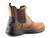 Men's Safety 'Rampart' Chelsea Dealer Boots Men's Safety 'Rampart' Chelsea Dealer Boots