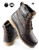Men's 'Ryker' Work Lace-Up Boots