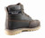 Men's 'Ryker' Work Lace-Up Boots
