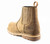 Men's Safety 'Bulwark' Chelsea Dealer Boots Men's Safety 'Bulwark' Chelsea Dealer Boots
