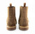 Men's Safety 'Bulwark' Chelsea Dealer Boots Men's Safety 'Bulwark' Chelsea Dealer Boots