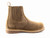Men's Safety 'Bulwark' Chelsea Dealer Boots Men's Safety 'Bulwark' Chelsea Dealer Boots