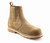 Men's Safety 'Bulwark' Chelsea Dealer Boots Men's Safety 'Bulwark' Chelsea Dealer Boots