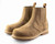 Men's Safety 'Bulwark' Chelsea Dealer Boots Men's Safety 'Bulwark' Chelsea Dealer Boots