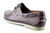 Men's 'Ryker' Boat Shoes Casual