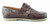 Men's 'Ryker' Boat Shoes Casual