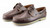 Men's 'Ryker' Boat Shoes Casual