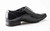 Men's 'Phoenix' Patent Formal