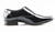 Men's 'Phoenix' Patent Formal