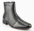 Men's 'Westley' Zip Ankle Boots