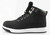 Ladies Safety 'Athena' Athletic Lace-Up Trainers