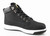 Ladies Safety 'Athena' Athletic Lace-Up Trainers