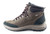 Men's 'Jackson' Waterproof Hiking Men's 'Jackson' Waterproof Hiking