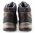 Men's 'Jackson' Waterproof Hiking Men's 'Jackson' Waterproof Hiking