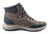 Men's 'Jackson' Waterproof Hiking Men's 'Jackson' Waterproof Hiking