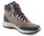 Men's 'Jackson' Waterproof Hiking Men's 'Jackson' Waterproof Hiking