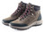 Men's 'Jackson' Waterproof Hiking Men's 'Jackson' Waterproof Hiking