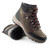 Men's 'Jackson' Waterproof Hiking Men's 'Jackson' Waterproof Hiking