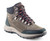 Men's 'Jackson' Waterproof Hiking Men's 'Jackson' Waterproof Hiking