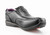 Boys 'River' Slip-On Formal Shoes