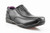 Boys 'River' Slip-On Formal Shoes