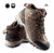 Men's 'Sullivan' Waterproof Hiking