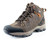 Men's 'Sullivan' Waterproof Hiking
