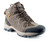 Men's 'Sullivan' Waterproof Hiking
