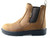 Men's Safety 'Steadfast' Chelsea Dealer Boots Men's Safety 'Steadfast' Chelsea Dealer Boots