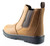 Men's Safety 'Steadfast' Chelsea Dealer Boots Men's Safety 'Steadfast' Chelsea Dealer Boots