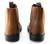 Men's Safety 'Steadfast' Chelsea Dealer Boots Men's Safety 'Steadfast' Chelsea Dealer Boots