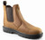 Men's Safety 'Steadfast' Chelsea Dealer Boots Men's Safety 'Steadfast' Chelsea Dealer Boots
