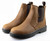 Men's Safety 'Steadfast' Chelsea Dealer Boots Men's Safety 'Steadfast' Chelsea Dealer Boots