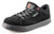 Men's Safety 'Fortress' Athletic Lace-Up Trainers