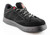 Men's Safety 'Fortress' Athletic Lace-Up Trainers