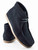 Men's 'Sterling' Chukka Boots