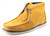 Men's 'Sterling' Chukka Boots