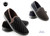 Men's 'Jackson' Quilted Slipper Casual