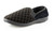 Men's 'Jackson' Quilted Slipper Casual