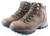 Ladies 'Daniella' Waterproof Hiking Boots Ladies 'Daniella' Waterproof Hiking Boots